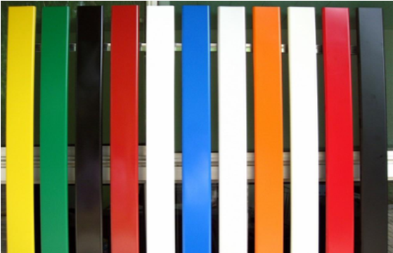 宿州市扣板门头应该多久换新一次？