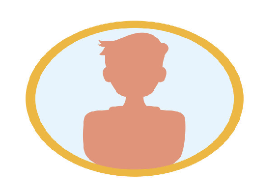 宿州市墙绘中如何画好人物轮廓？