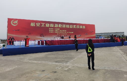 宿州市活动搭建