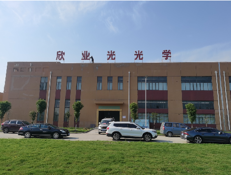 宿州市楼顶大型发光字制作如何安装？