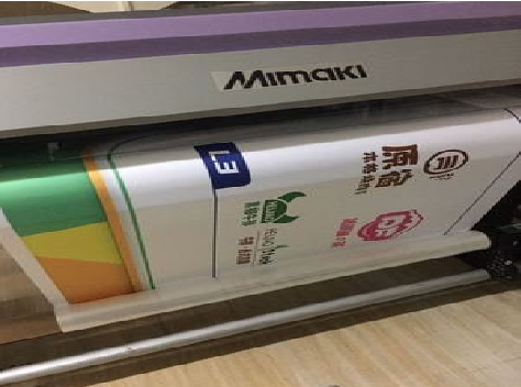 宿州市喷印写真褪色的原因。