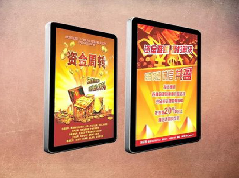 宿州市如何延长磁吸灯箱的使用寿命?