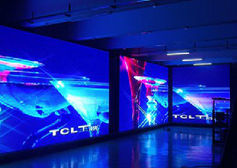 宿州市如何解决LED显示屏耗电问题？